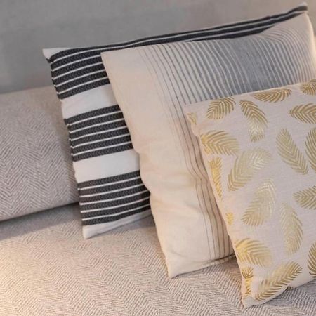 Suite Vista Mare San Vincenzo Ngoại thất bức ảnh